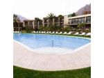 Park Hotel Imperial S.r.l.