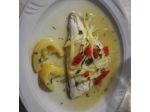L'Aura di Panico Silvana