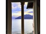 Villino Miramare