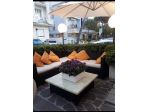 Hotel rimini 30/05 per una notte