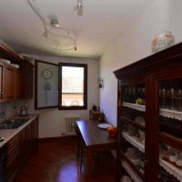 B&B Giudecca Bella - Foto 4