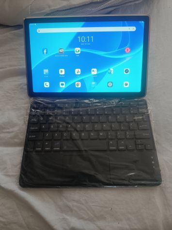 Blackview Tab 11 Tablet 10.4" - Foto 5