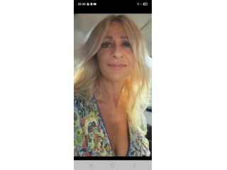 Lezioni private di inglese, tedesco, latino, italiano