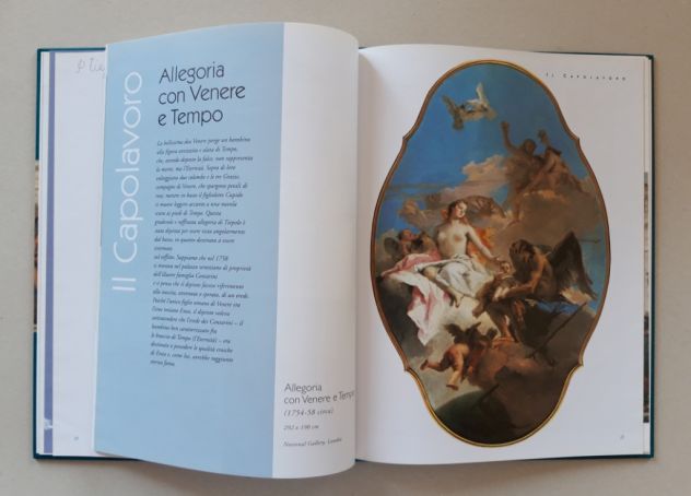Giambattista Tiepolo - Foto 7