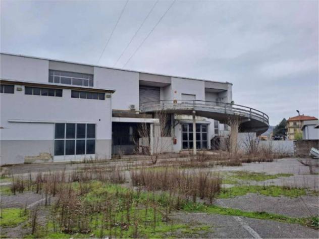 Immobile in asta di 152 m² in vendita a Città della Pieve - Foto 9