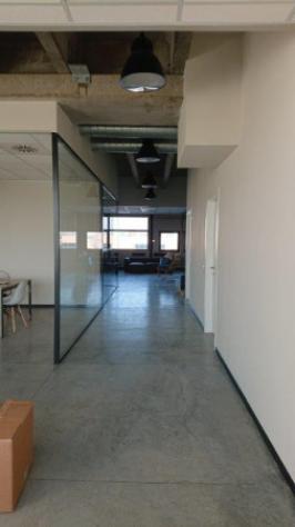 Immobile di 1000 m² con 1 locale in vendita a Fiorano Modenese - Foto 6