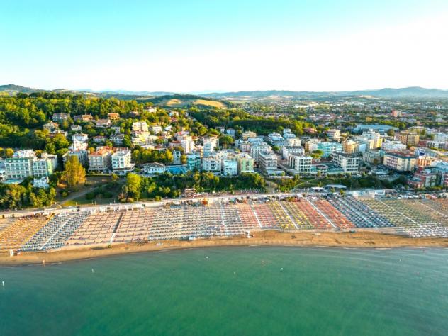 Albergo in vendita a Gabicce Mare - Foto 3