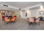 Abbonamento coworking presso Copernico Milan, Assago Copernico - Milano