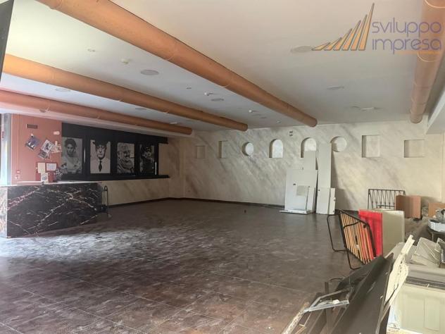 NEGOZIO IN AFFITTO A PADERNO DUGNANO - Foto 8