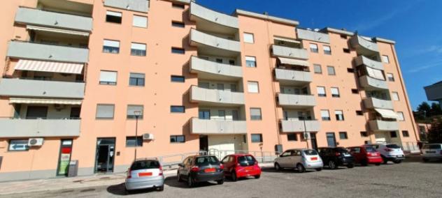 Immobile in asta di 73 m² in vendita a Pescara - Foto 2