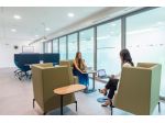 Ufficio privato in affitto per 1 persone a Rome, EUR Woliba