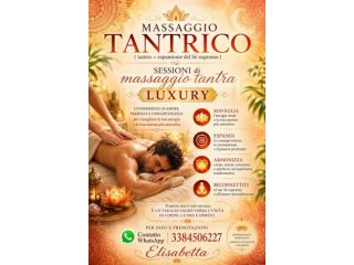 Massaggi - benessere Siena - Studio olistico professionale Tel:3384506227