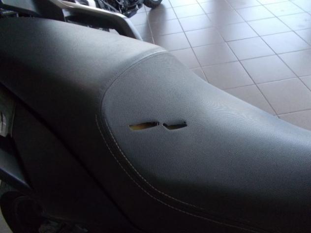 YAMAHA Tracer 700 . rif. 22585388 - Foto 4