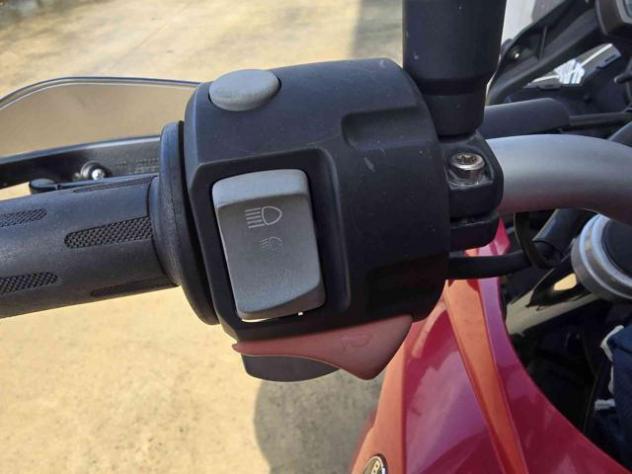 BMW F 650 GS Export Video 360 rif. 23723416 - Foto 10