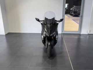 YAMAHA T Max 530 DX ABS rif. 23979113
