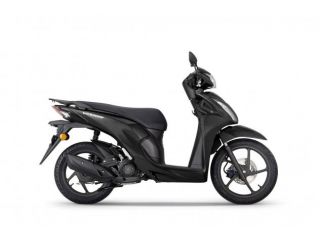 Honda Vision 110 VISION 110 - 2026