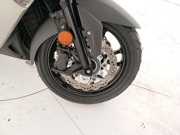Sym Maxsym 400 ABS - Foto 8