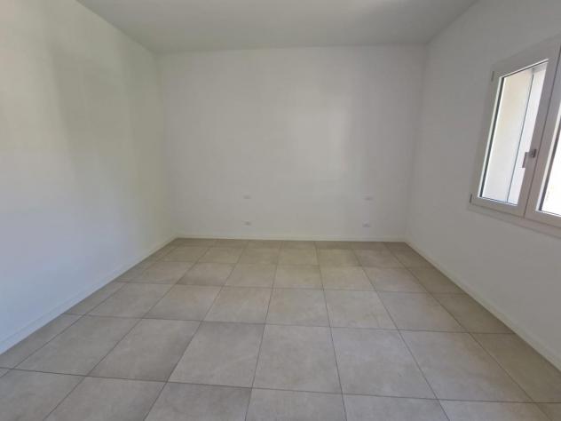 Appartamento in vendita a Campi Bisenzio 76 mq Rif: 1420902 - Foto 3