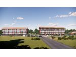 Appartamento di 69 m² con 2 locali e box auto in vendita a San Donato Milanese