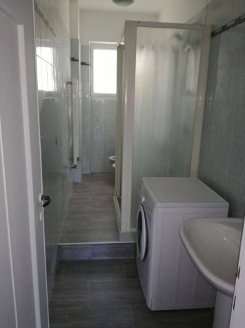 da privato senza costi di agenzia camera singola spese incluse - Foto 3