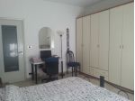 Ampia camera singola – 470 €/mese, spese condominiali e riscaldamento inclusi