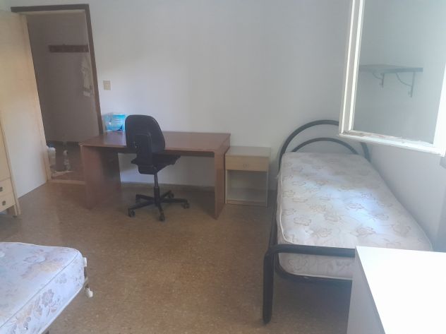 AFFITTASI 4 POSTI LETTO SARAGOZZA - Foto 6