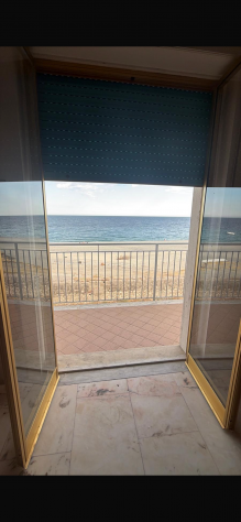 Stupendo affaccio mare - Foto 4