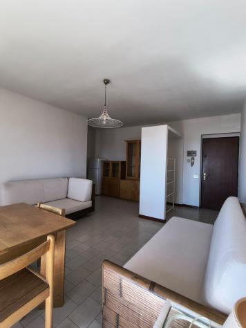 Appartamento in affitto a Marina di Carrara - Carrara 67 mq Rif: 1448851 - Foto 6