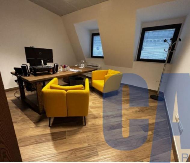Palazzo a Milano - Rif. SLAAN209 - Foto 7