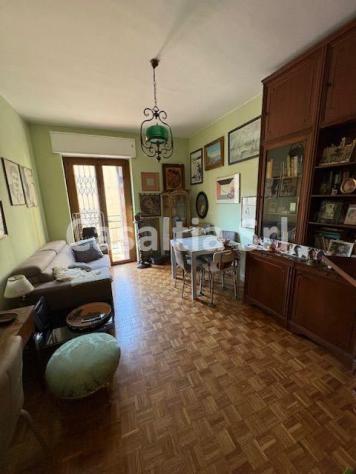Trilocale in affitto in via mincio da subito - Foto 2
