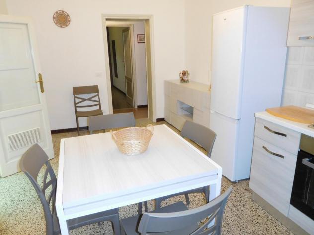 Appartamento in affitto a Pisa 80 mq Rif: 1029983 - Foto 9