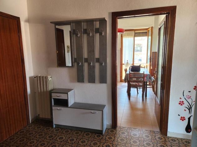 Appartamento in affitto a Montecalvoli Basso - Santa Maria a Monte 90 mq Rif: 1425801 - Foto 3