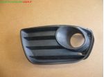 GRIGLIA LAT.S.PARAURTI ANT.(versione per fendinebbia)  Carrozzeria  Lamiera &hellip;