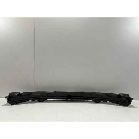 MERCEDES C W205 AMG Ammortizzatore Paraurti 15658 - Foto 6