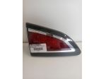 FANALE POST. PARTE INT. S. 999-U1306093 Parti elettriche  Fanaleria  Fanali &hellip;