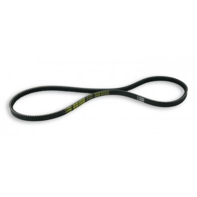 Cinghia Malossi 617314  per Boss Si Boxer con variatore