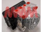 KV6C-2B373-BB Ford Transit 1.5 centralina ABS gruppo pompa ATE