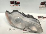 FARO ANTERIORE DESTRO JAGUAR XF Serie 306DT (0811)