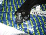 Braccetto oscillante Anteriore chevrolet aveo 95017035