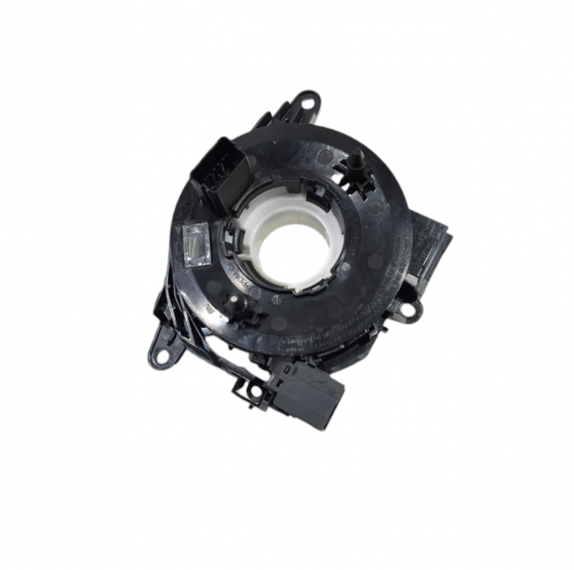 CONTATTO SPIRALATO VOLKSWAGEN Up 1° Serie 6RA959653 (11) - Foto 6
