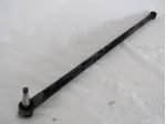 1400589180 BARRA TRASVERSALE SOSPENSIONE POSTERIORE FIAT SCUDO 2.0 D 94KW 6 &hellip;