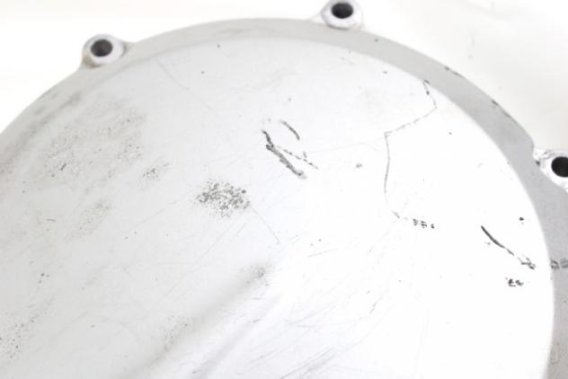 HONDA GOLD WING GL 1100 11340MB9000 COPERCHIO CARTER FRIZIONE 80 - 83 CLUTCH COVER - Foto 5