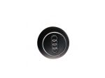 Airbag volante Audi A3 2019 8v0880201dn
