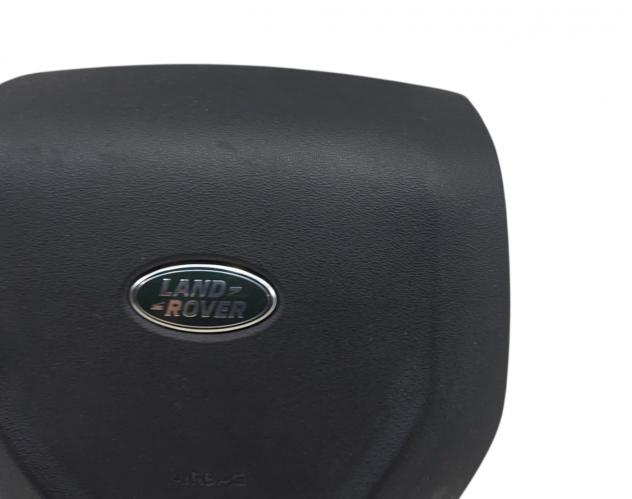 AIRBAG VOLANTE LAND ROVER Discovery Sport (L550) FK72-043B13-DF (1418) - Foto 15
