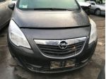Ricambi Opel Meriva 2013 1.4 turbo benzina  a14nel