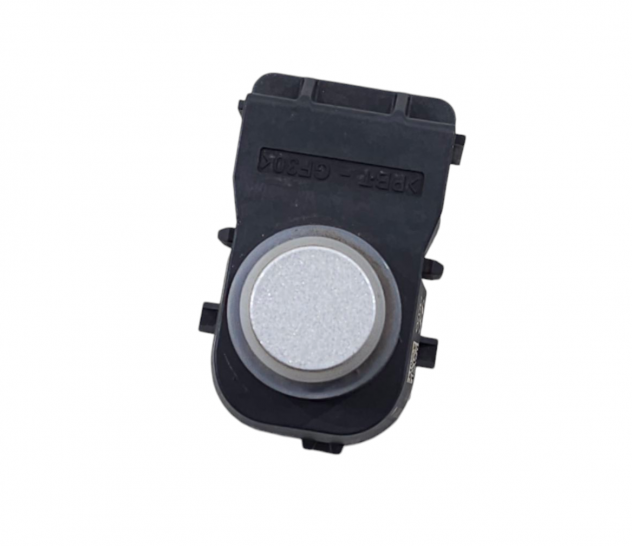 SENSORE DI PARCHEGGIO KIA Stonic Serie 95720-H8110 (17)