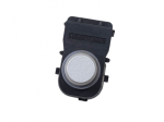 SENSORE DI PARCHEGGIO KIA Stonic Serie 95720-H8110 (17)