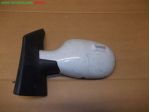 RETROVISORE EST.S.reg.elettr. BIANCO 5 FILI RENAULT SCENIC (J64)  Vetri e R &hellip;