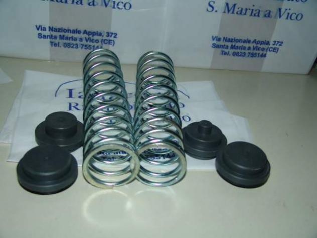 Kit molle aggiuntive grande punto 10886 - Foto 2