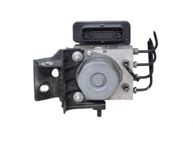 51965448 51965448 ABS FIAT Panda 3° Serie diesel